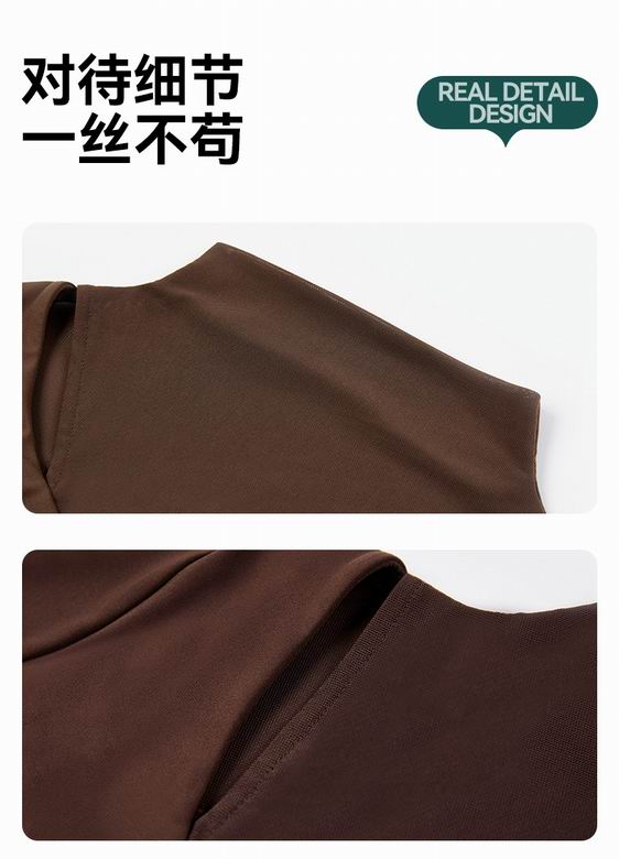 Alo S-XL DWLS124060 4C AO (10)